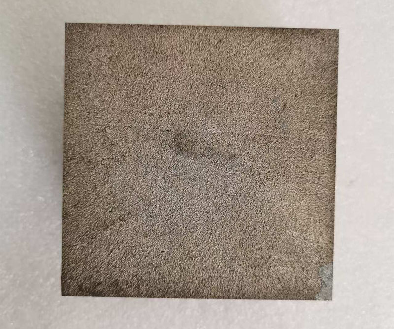 懻��Ͻ���ĥ��